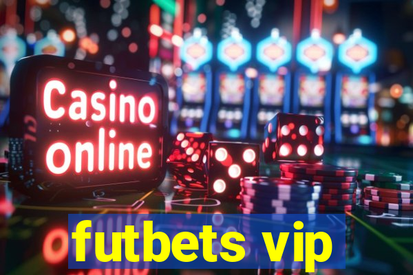 futbets vip